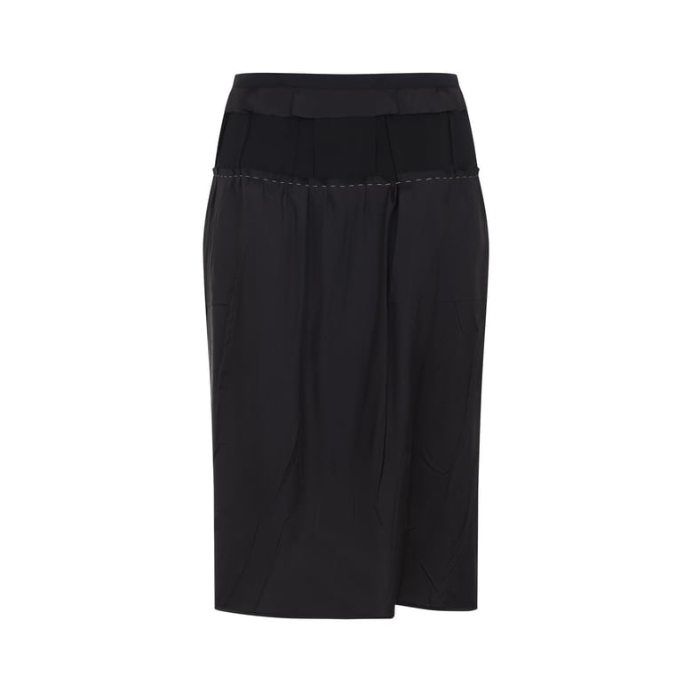 skirt 1 by Selfnex