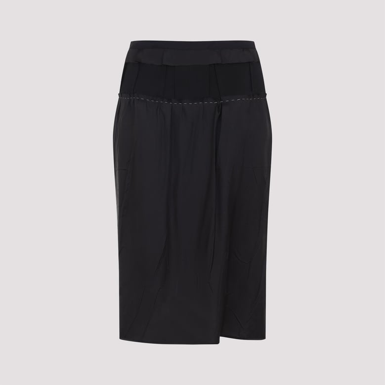 skirt 1 by Selfnex