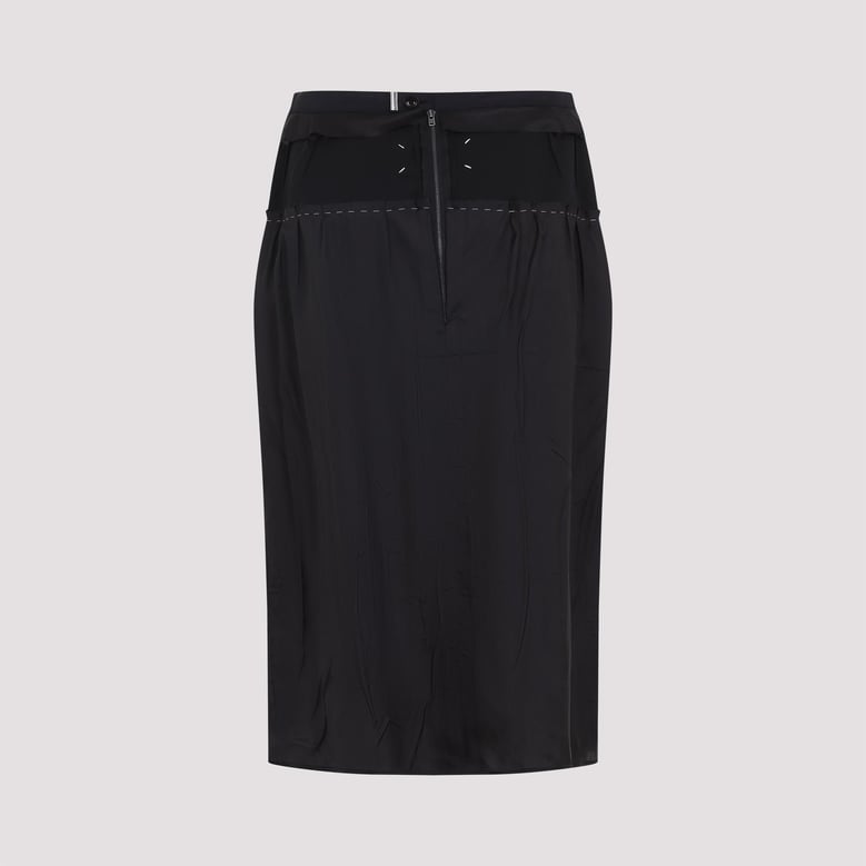 skirt 1 by Selfnex