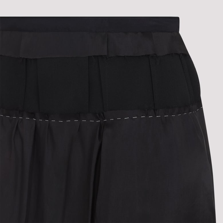 skirt 1 by Selfnex