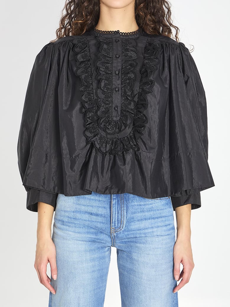 top by Selfnex