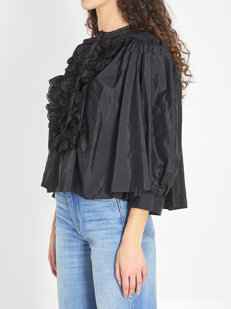 top by Selfnex