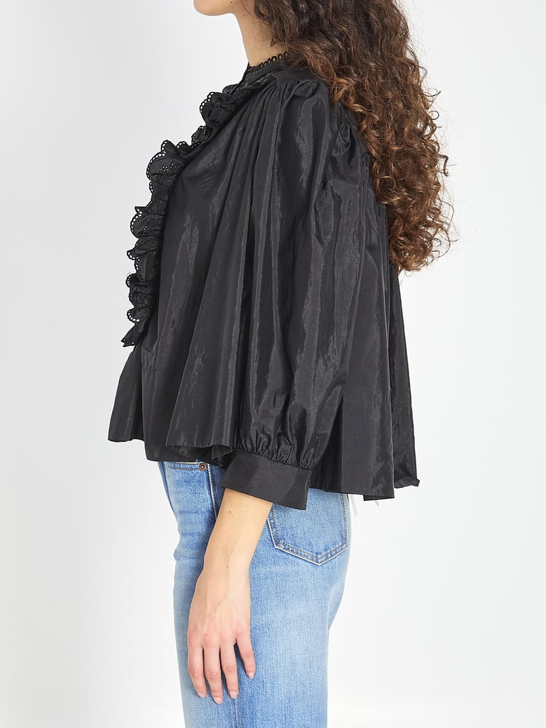 top by Selfnex