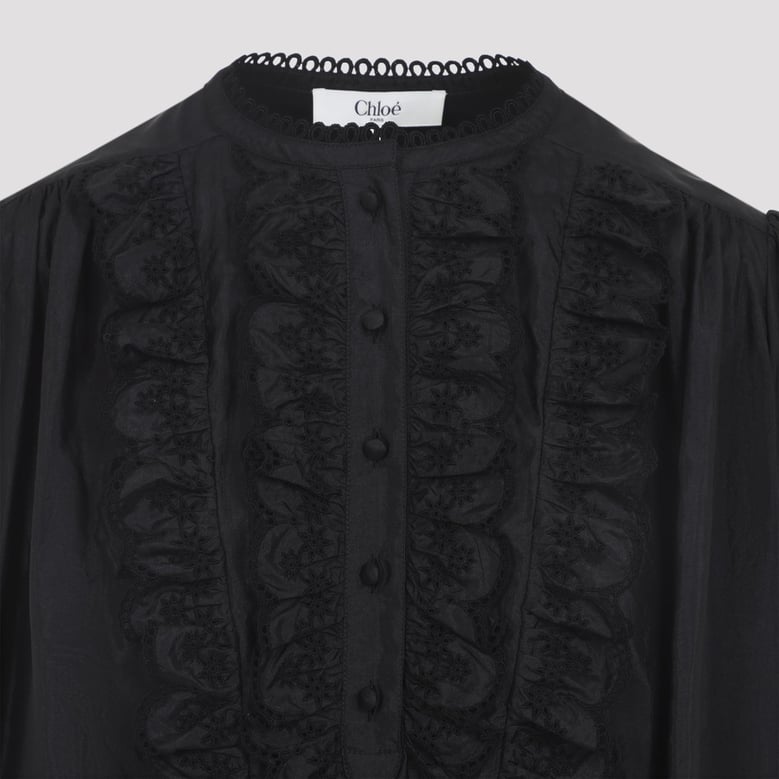 top by Selfnex