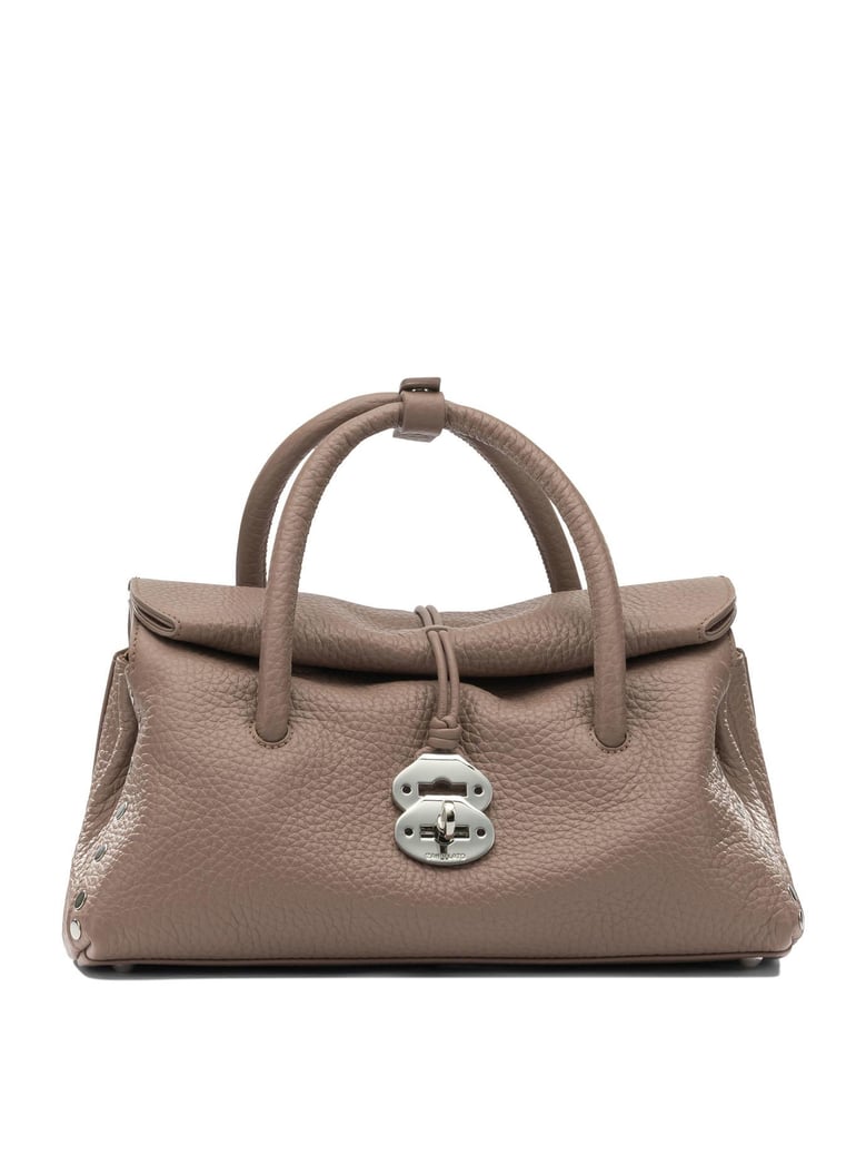handbags by Selfnex
