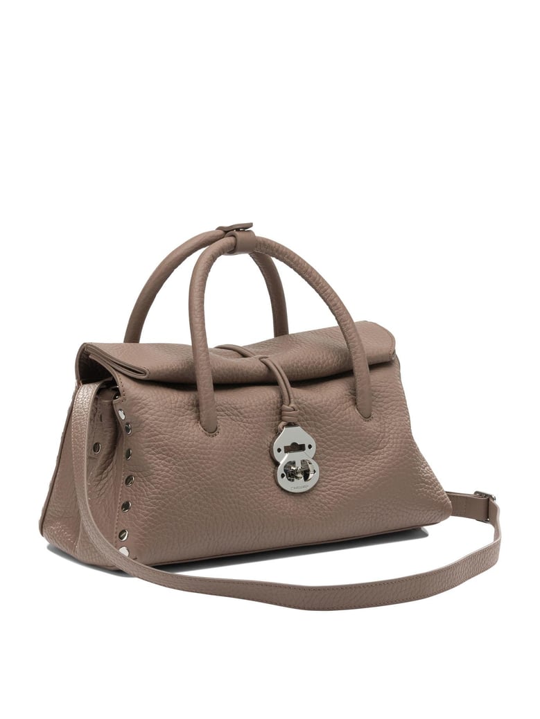 handbags by Selfnex