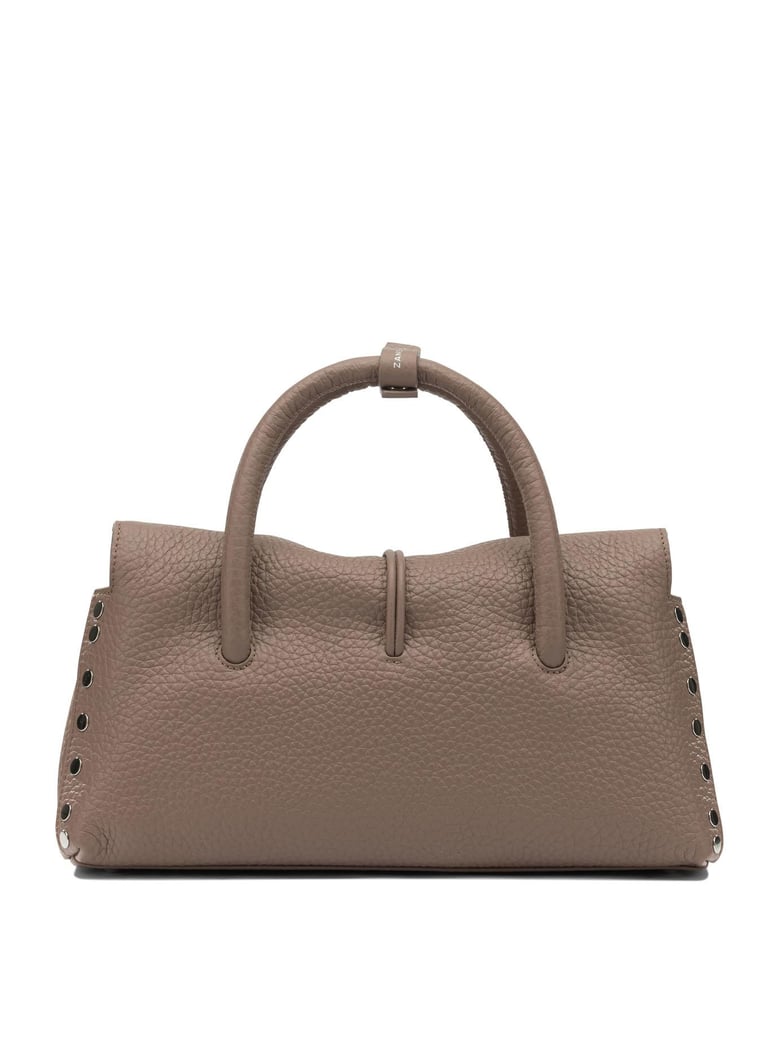 handbags by Selfnex