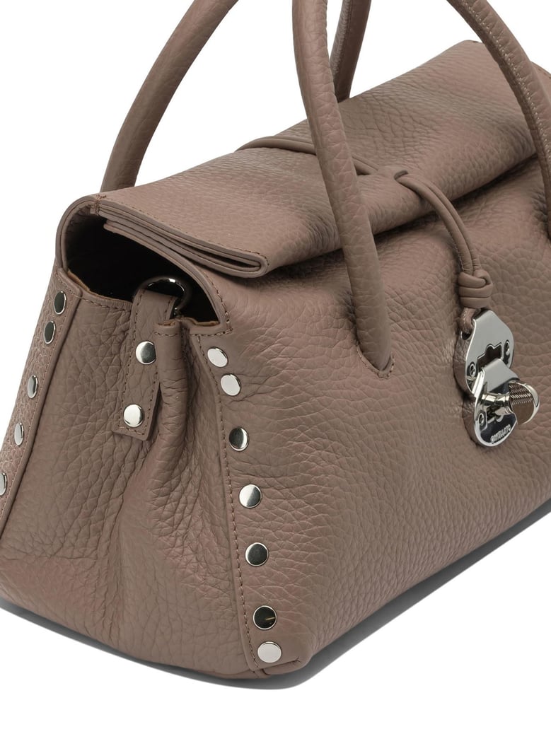 handbags by Selfnex