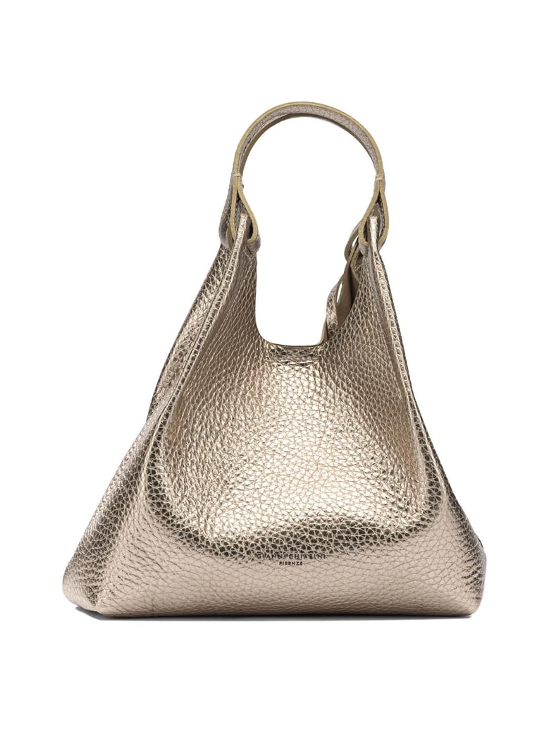 handbags by Selfnex