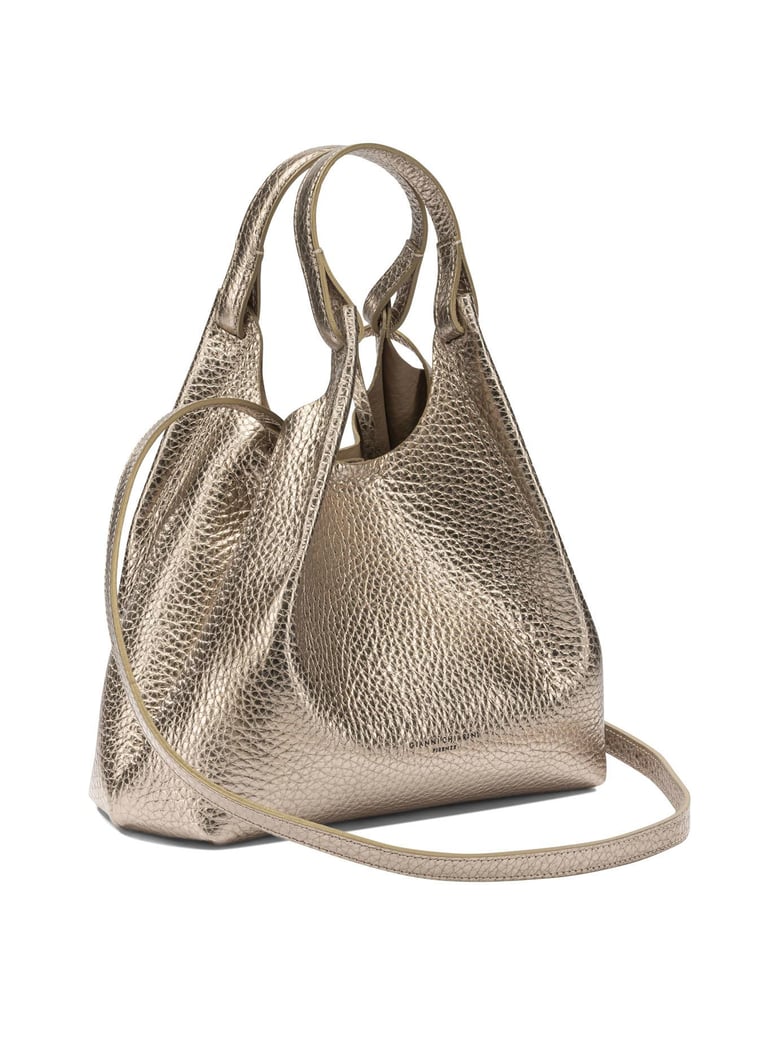 handbags by Selfnex