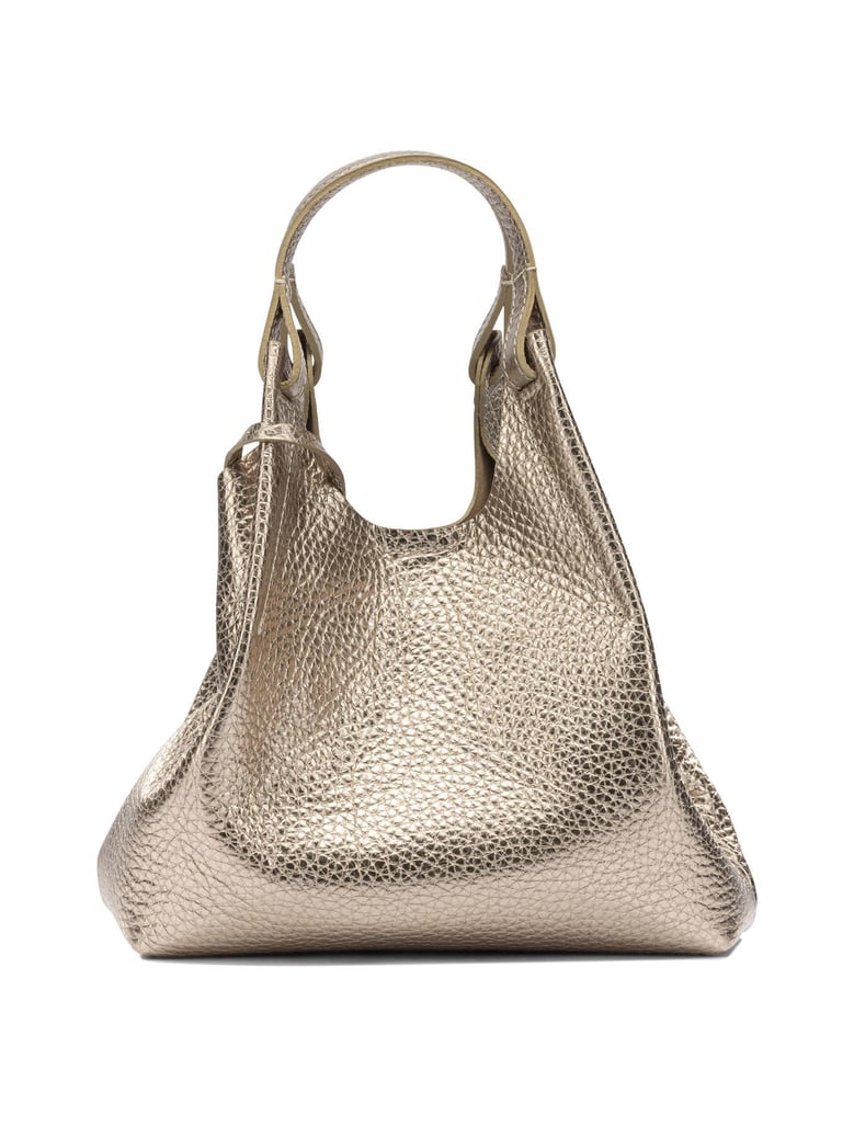 handbags by Selfnex