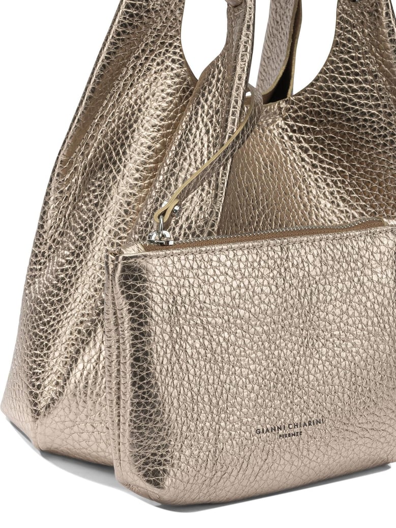 handbags by Selfnex
