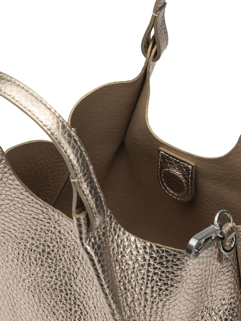 handbags by Selfnex