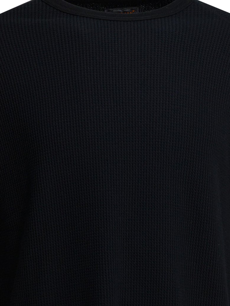 t-shirt crew thermal 30 by Selfnex