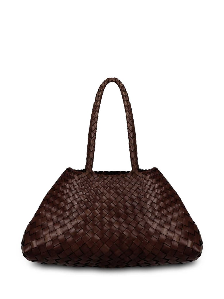 santa croce bag by Selfnex