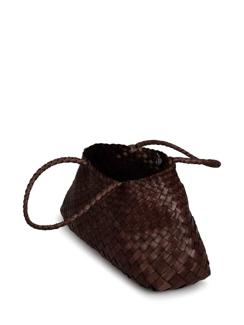 santa croce bag by Selfnex