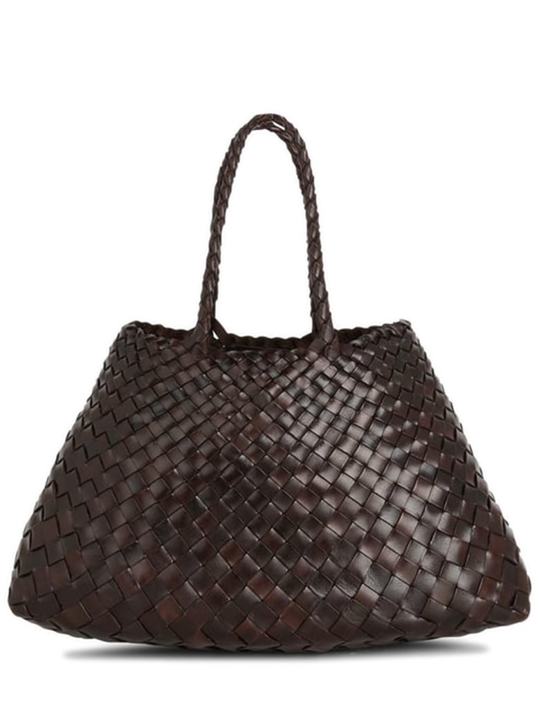 santa croce small bag by Selfnex