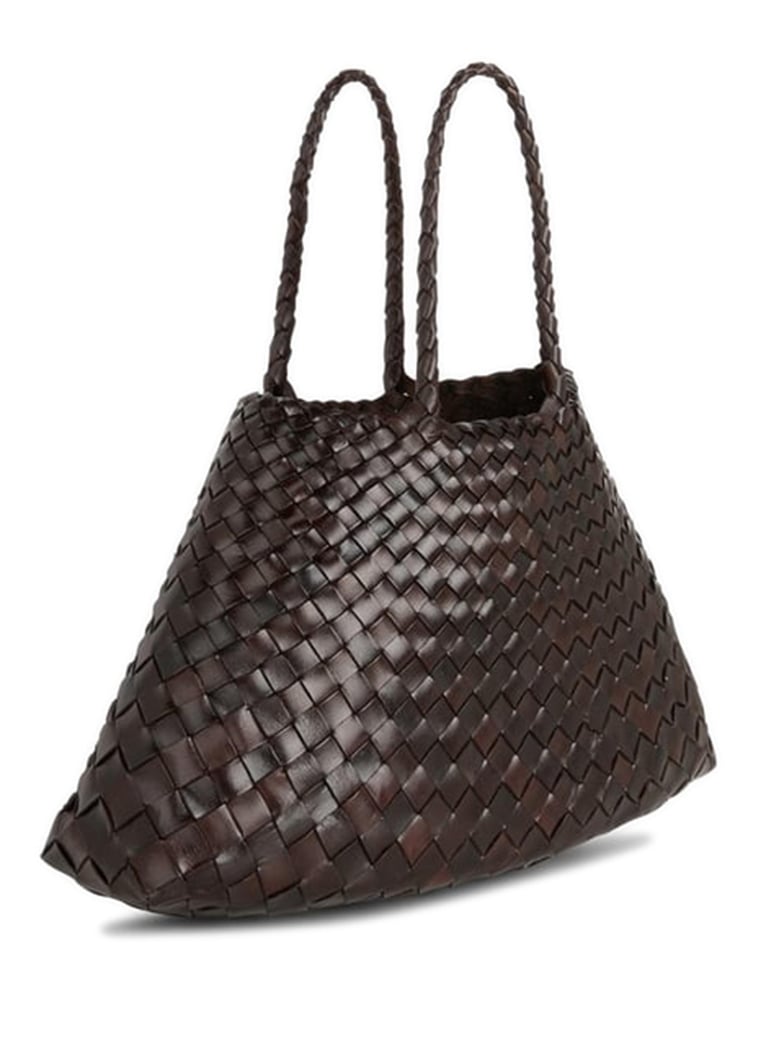 santa croce small bag by Selfnex