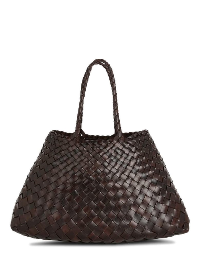 santa croce small bag by Selfnex