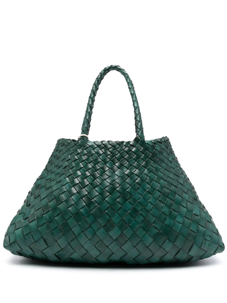 santa croce small bag by Selfnex