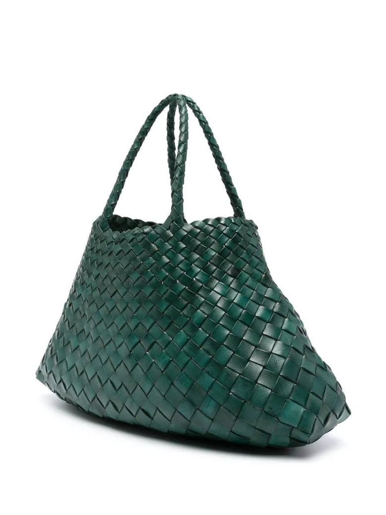 santa croce small bag by Selfnex