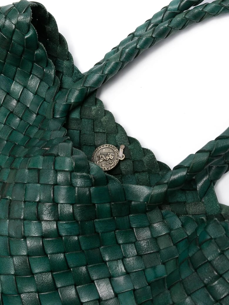 santa croce small bag by Selfnex