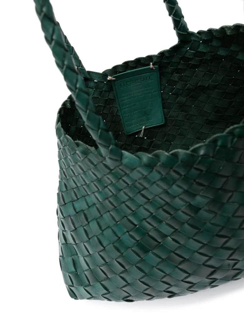 santa croce small bag by Selfnex