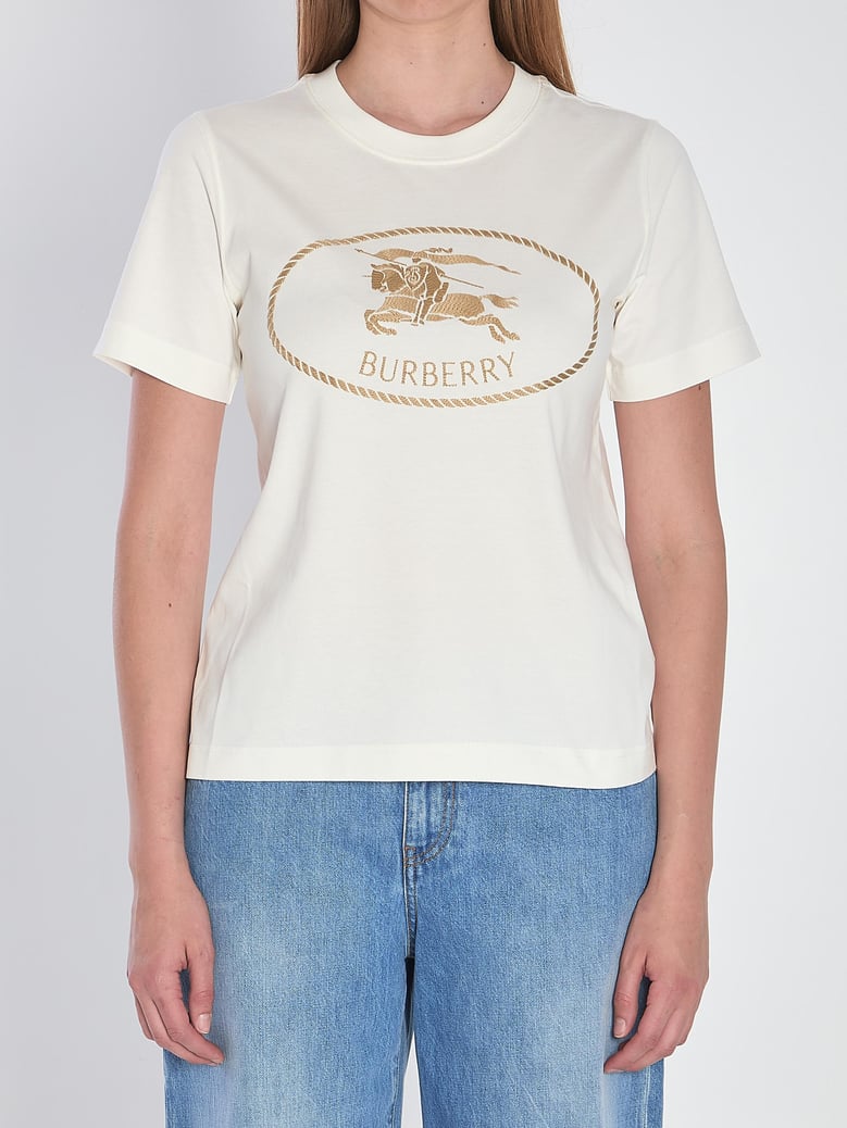 100% cotton clothing by Selfnex