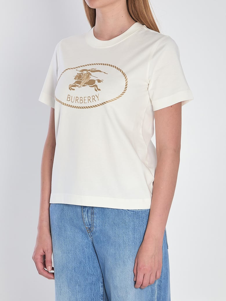 100% cotton clothing by Selfnex