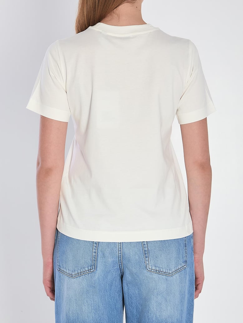 100% cotton clothing by Selfnex