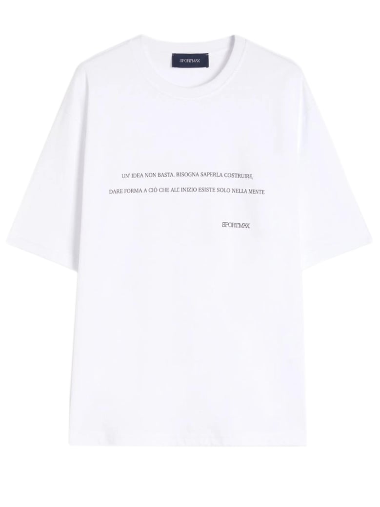 spdquiete t-shirt by Selfnex