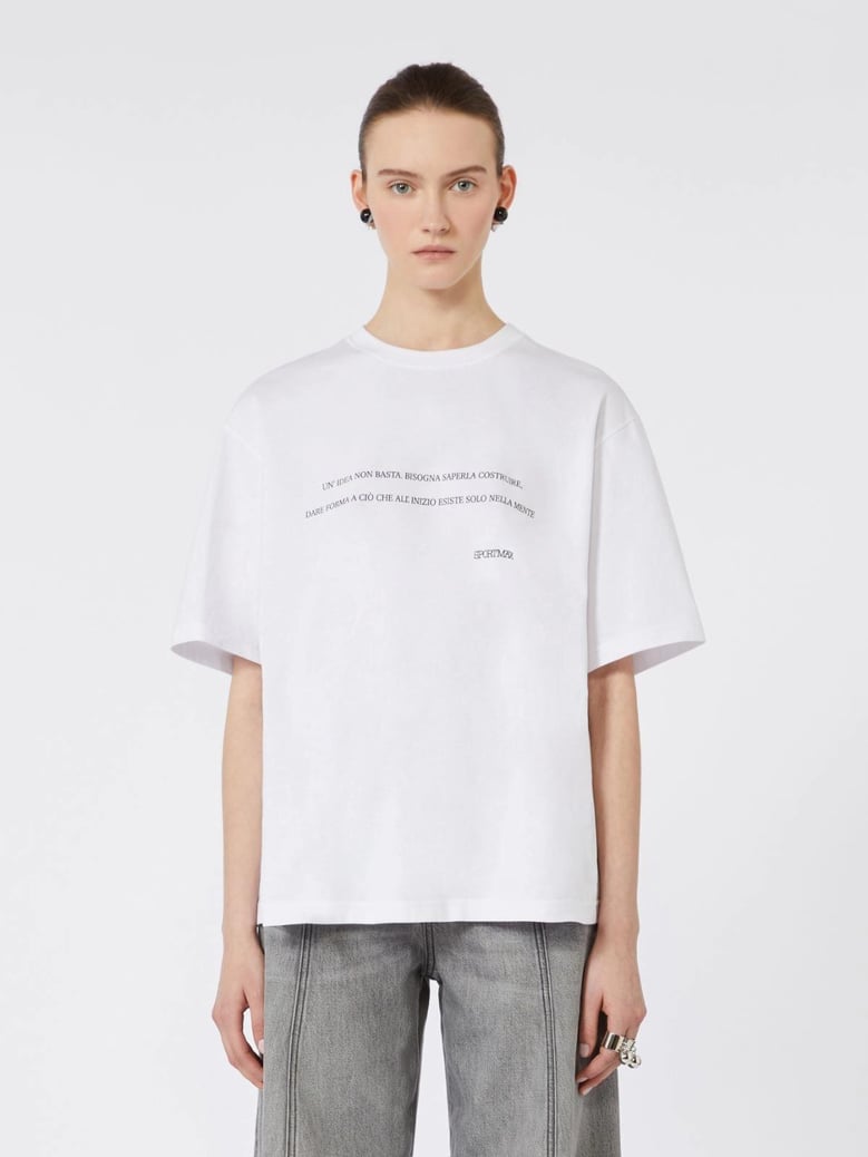 spdquiete t-shirt by Selfnex