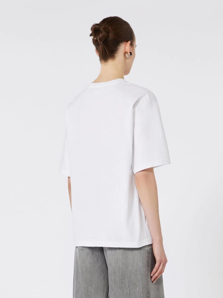 spdquiete t-shirt by Selfnex