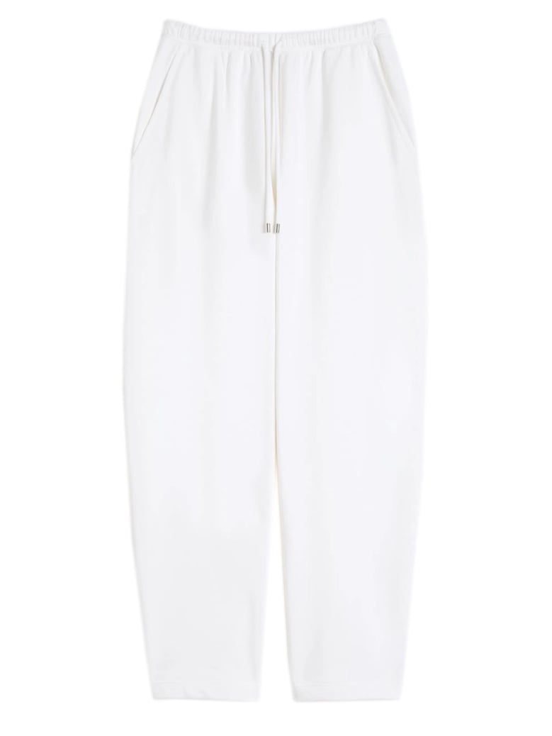 spdnespola trousers by Selfnex