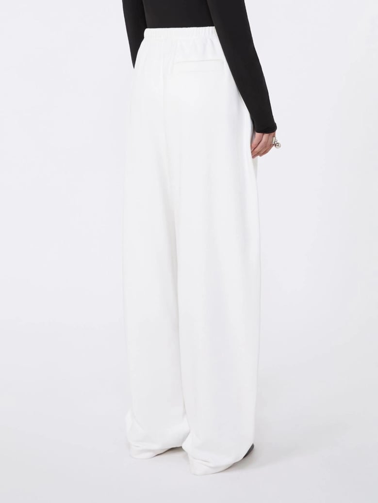 spdnespola trousers by Selfnex