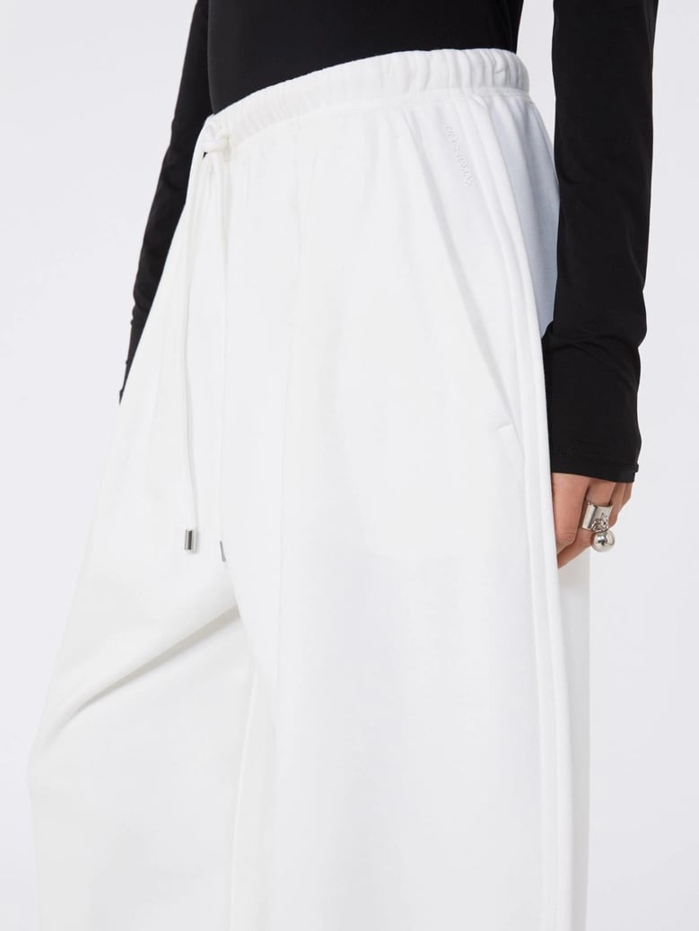 spdnespola trousers by Selfnex