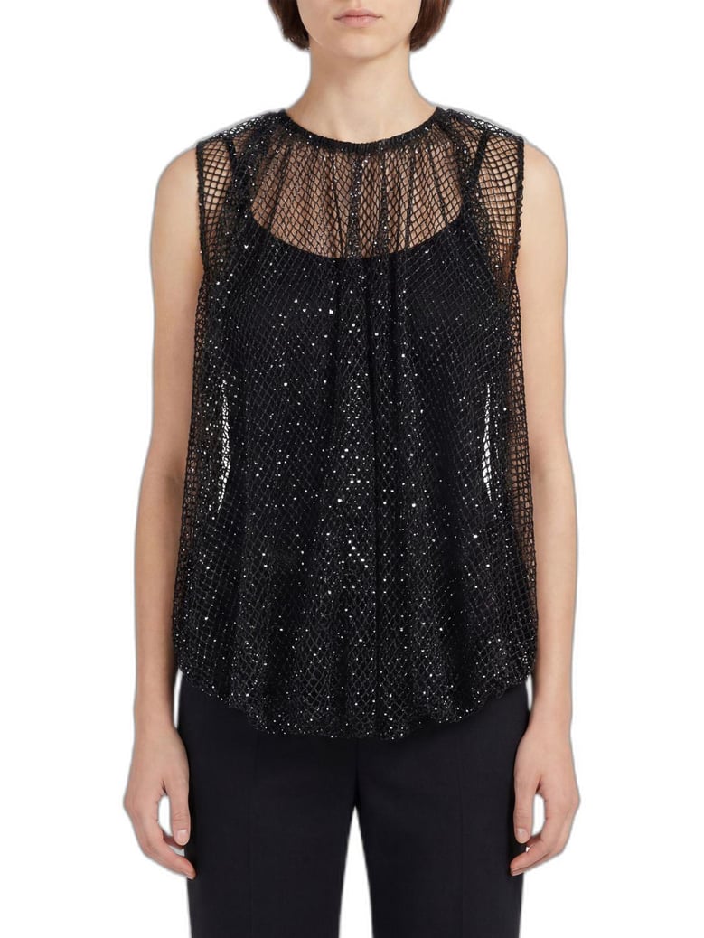 spxnodo top by Selfnex