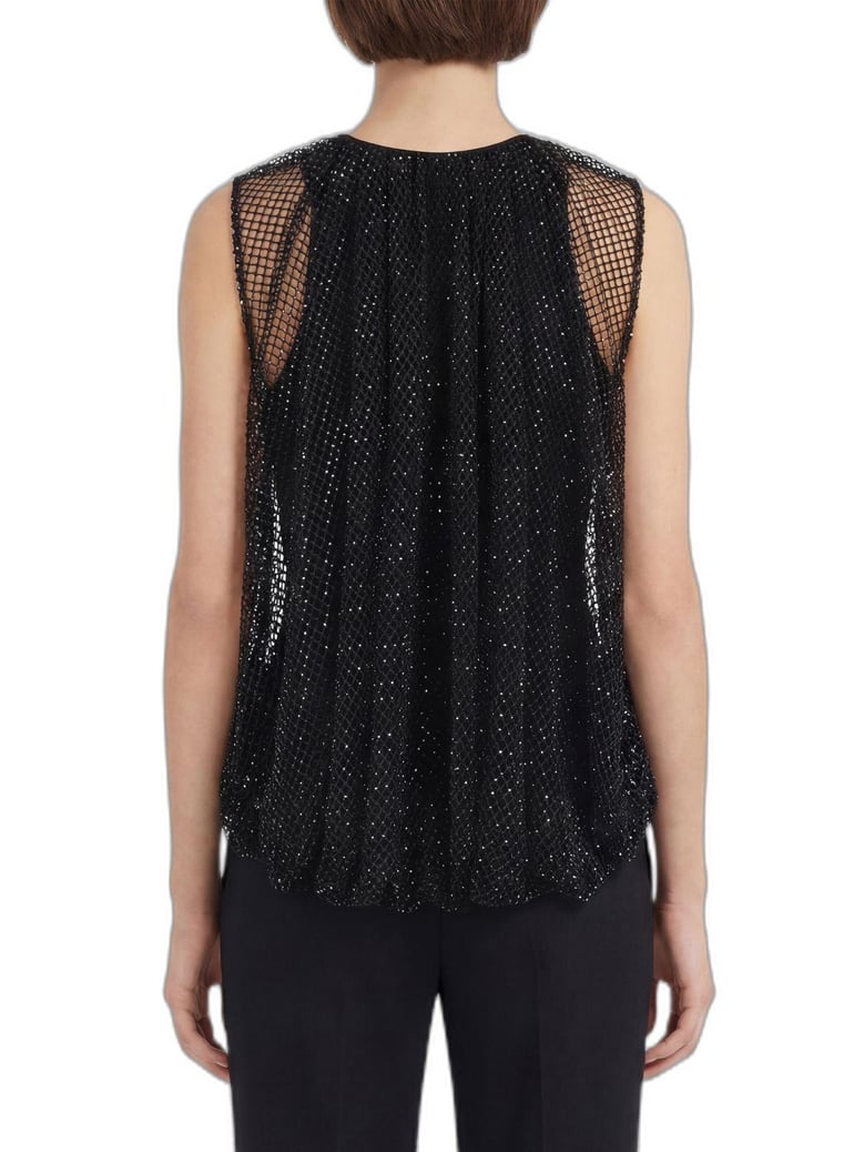 spxnodo top by Selfnex