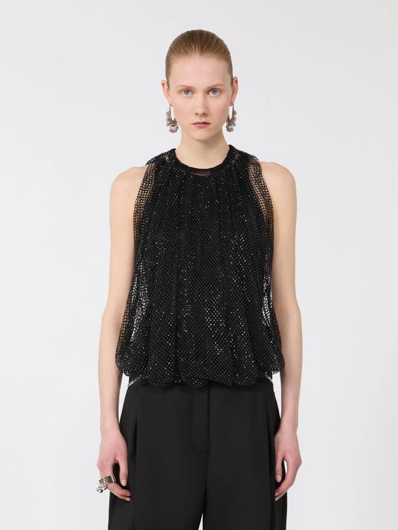 spxnodo top by Selfnex