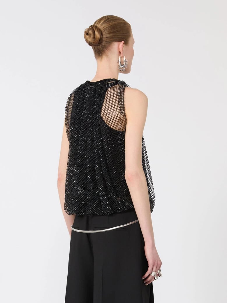 spxnodo top by Selfnex