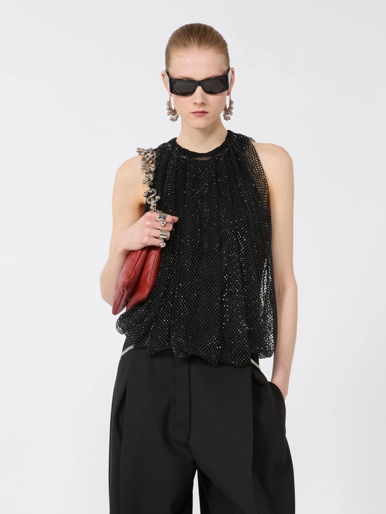 spxnodo top by Selfnex