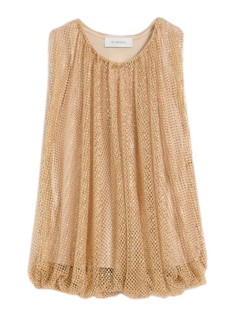 spxnodo top by Selfnex