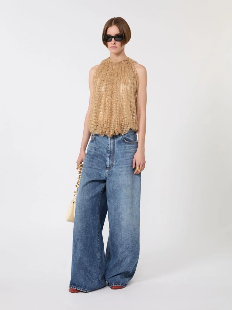 spxnodo top by Selfnex