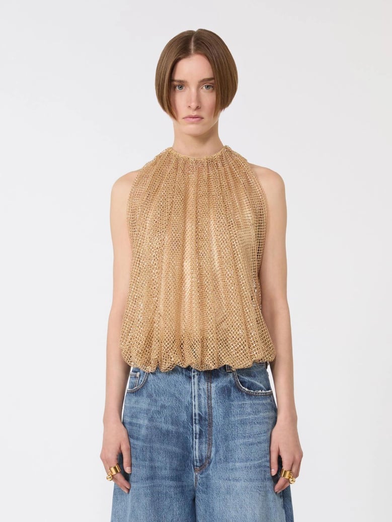spxnodo top by Selfnex