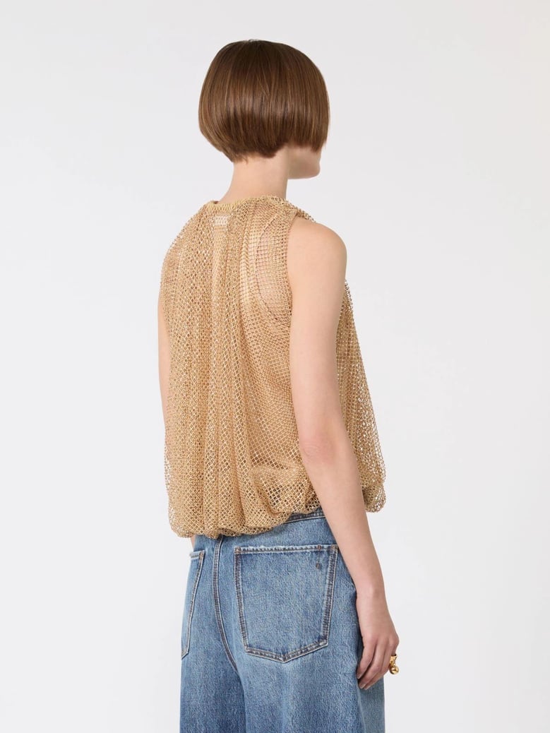 spxnodo top by Selfnex