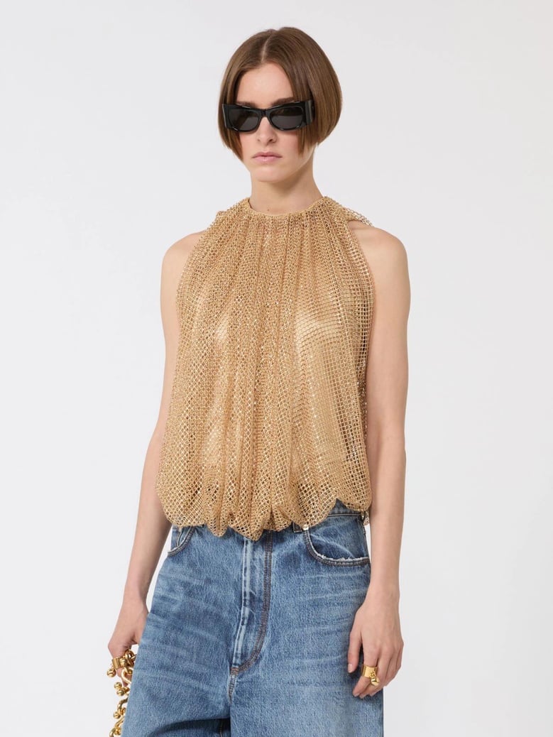 spxnodo top by Selfnex