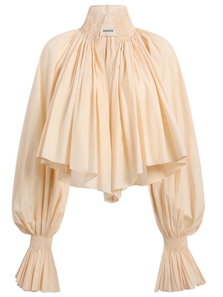 durer top by Selfnex
