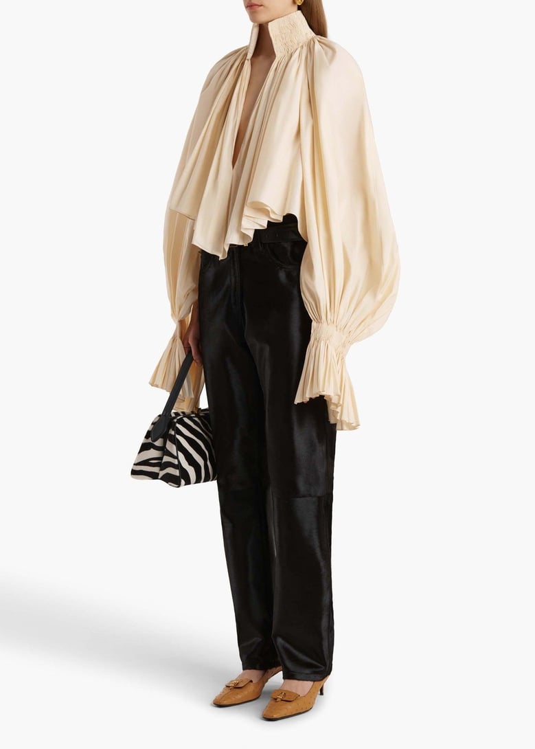 durer top by Selfnex