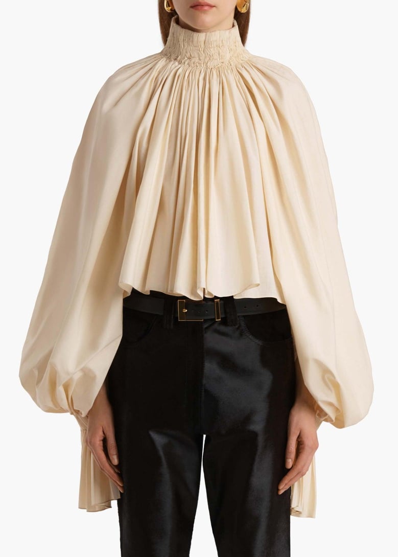 durer top by Selfnex