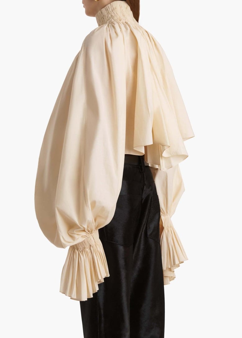 durer top by Selfnex